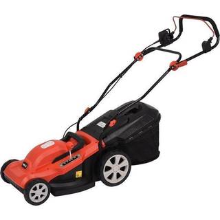 Plæneklipper Yato YT-85208; 2000 W; elektrisk