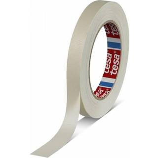 Malertape Tesa 4316 Afdækningstape 15mmx50meter