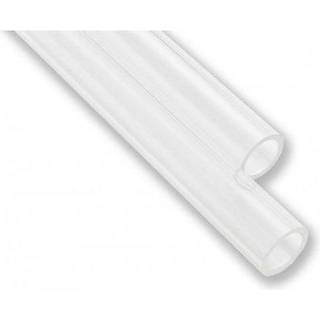 EK Water Blocks EkWaterBlocks liquid cooling system tube