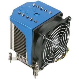 Supermicro 4U ACTIVE CPU HEAT SINK ACCS - CPU Luftkøler