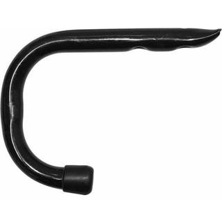 Redskabskrog 9 cm.