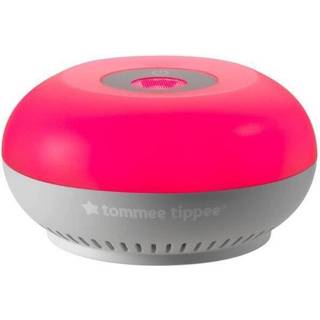 Tommee Tippee Dream maker hjælpemiddel til en god søvn 1 stk. - 1 stk.
