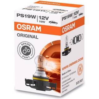 OSRAM Original - PSX - PS19W Extra Light Lamp