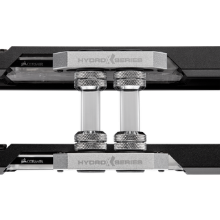 Corsair Hydro X Series XT Hardline 12mm Multicard GPU