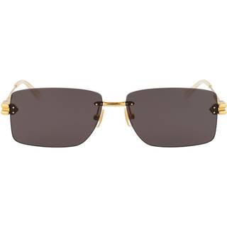 Bottega Veneta BV1126S 002 58