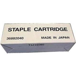 36882040 MITA F-4220 STAPLES