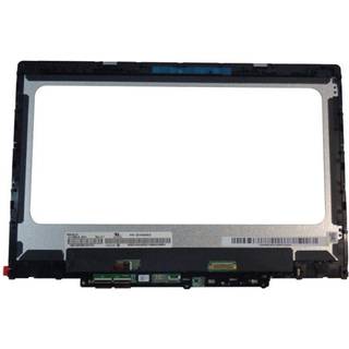 Lenovo 5d10t45069 Laptop Reservedel Skærm