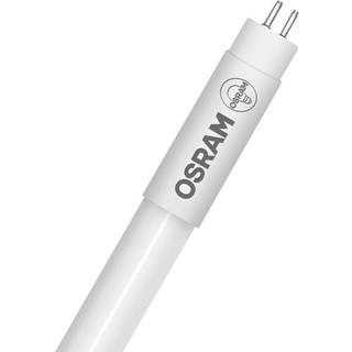 OSRAM LEDLysrør T5 HF 18W 840 (35W) 4058075543140