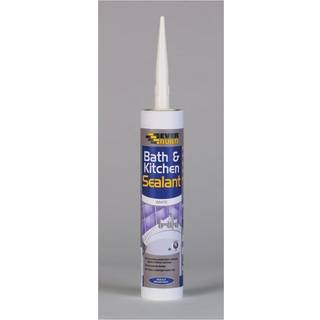 300 ml tætningsmiddel til bad og køkken