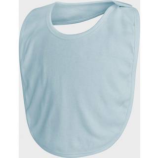 Neutral NE18002 Hagesmæk Light Blue 23 x 34 cm