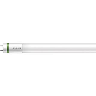 Mas Led-Rør 1200Mm Ue 13.5W 865 Philips