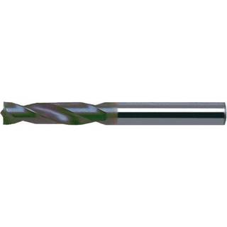 Fast-cut bor HSSE-Co5 TiCN 8,0mm