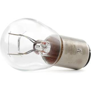 Osram Ultra Life - P21-5W Extra Light Lamp - 1 -pakke
