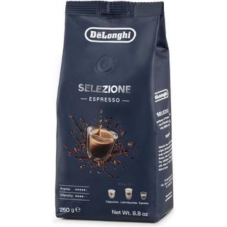 DeLonghi | Selezione Espresso - 250 g. kaffebønner
