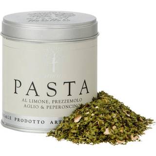 Pasta krydderi