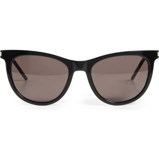 Sunglasses Saint Laurent SL 510 001