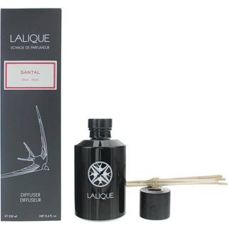 Lalique Diffuser 250ml - Santal Goa