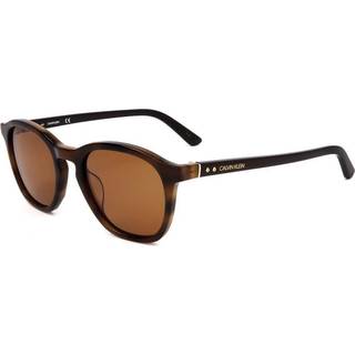 Calvin Klein 185005S