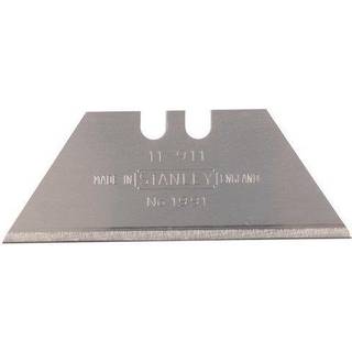 Stanley knivblade 1991 (2-11-911), 10 stk.