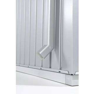 Biohort Nedløbsrør Sæt One Size  182cm - 44062