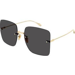 Sunglasses Gucci GG1147S 001