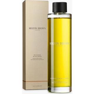Molton Brown Re-Charge Black Pepper Aroma Reeds Refill 150 ml