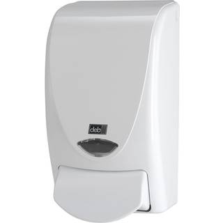 Deb Dispenser, 1 l