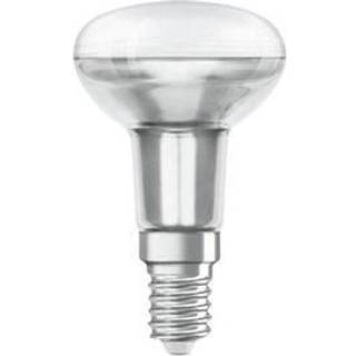 LEDVANCE Performance Class LED R50 Refl. 1.5=25W 827 36° E14