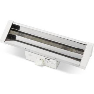 Adax Strålevarmer 500W GVR 505 uden afbryder