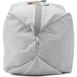 PEAK DESIGN SHOE POUCH - RAW //