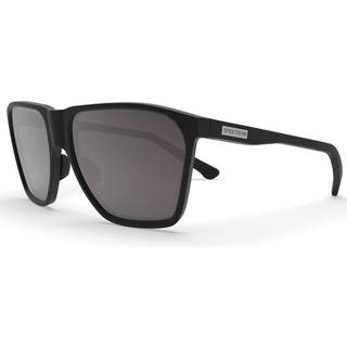 Spektrum Anjan Black/Violet, OneSize