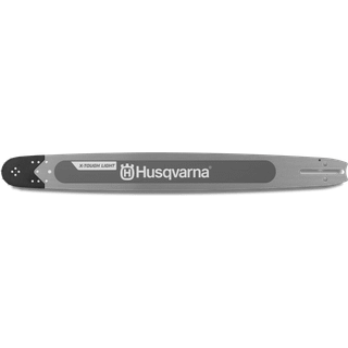 Husqvarna Sværd 24" 3/8" 1,5 mm 84dl X-Tough Light -