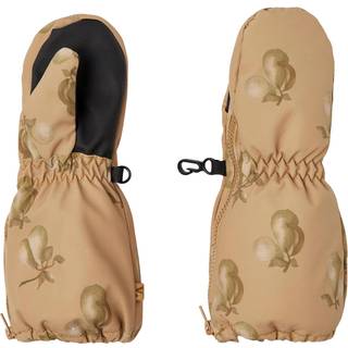 Lil Atelier Luffer Elmwood Print