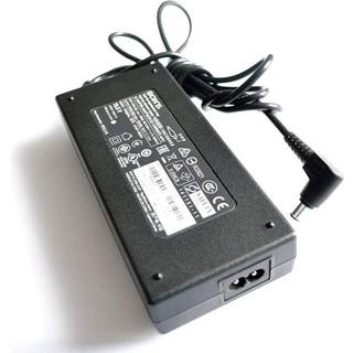SONY strømadapter / strømforsyning | ACDP-100D (100W)