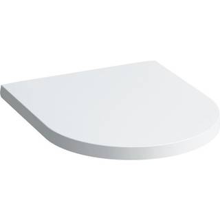 Laufen KARTELL LAUFEN SEAT&COV W/LOWSY RE K LAUFEN WHIM