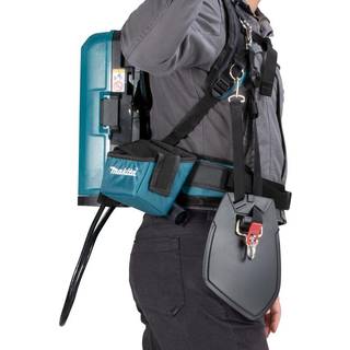 Makita 191E43-4 Bøjle
