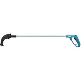 Makita Forlængergreb (Um600d) - 198516-8 ✓ På lager - klar til levering og afhentning