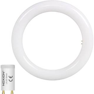 OSRAM LEDLysrør T9 12W 840 G10Q(22W) 4058075604612