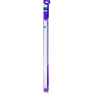 Philips led rør 600mm g13 8w varm hvid