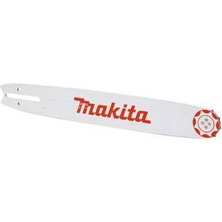 Makita Sværd 45cm 3/8" 1,5mm - 958045651