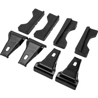 Thule Kit 5149