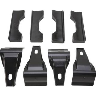 THULE Kit 145028 til RENAULT Espace
