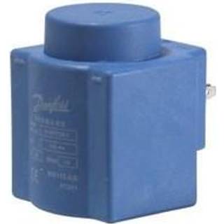 Danfoss Bb115as spole 10 w