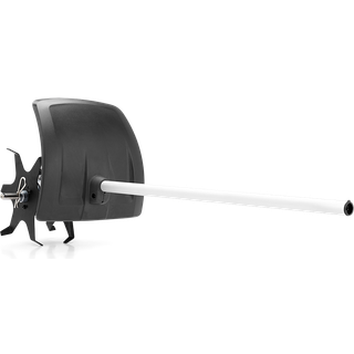 Husqvarna Ca230 Cultivator Attachment All Areas