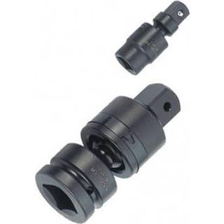 BATO Kraft Flex Adapter 1/2". (19944)