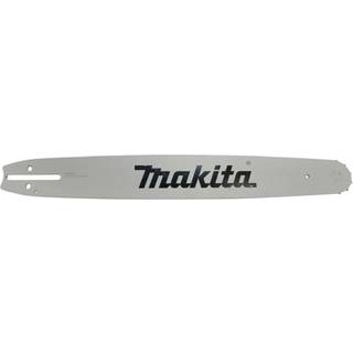 Makita Sværd 3/8" 50cm - 445050655
