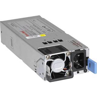 Netgear APS250W Strømforsyning - 250 Watt - ATX - 80 Plus
