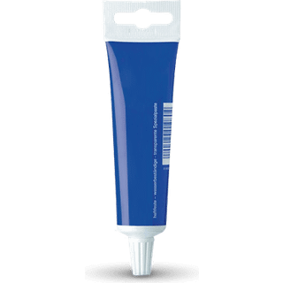 Liqui Moly Keramisk Fedt (pasta) (250g)