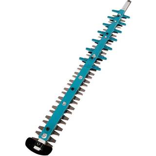 Makita Kniv Komplet 60cm (Duh602z) - 199599-1