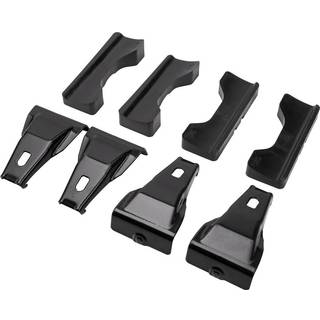 THULE Kit 145041 til RENAULT Scenic og Grand Scenic
